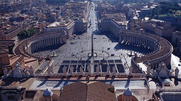 vatikan-luft.jpg