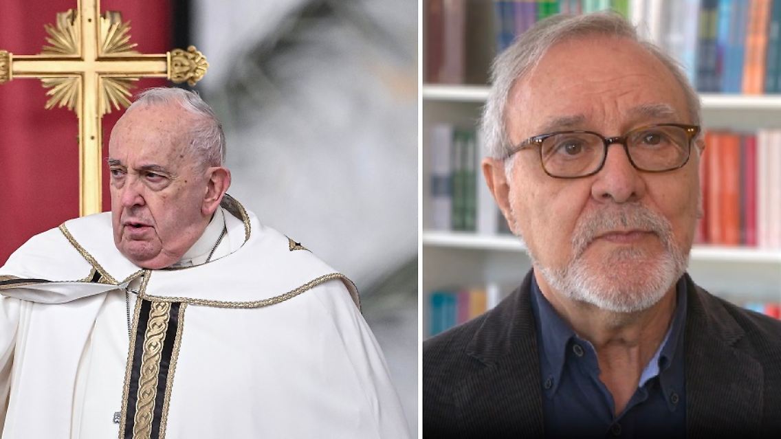 experte-papst.jpg