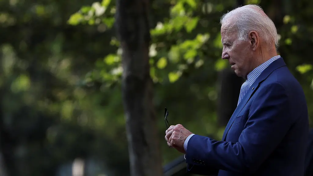 c9a5d36000b0f4d5e3f5574ef5854446