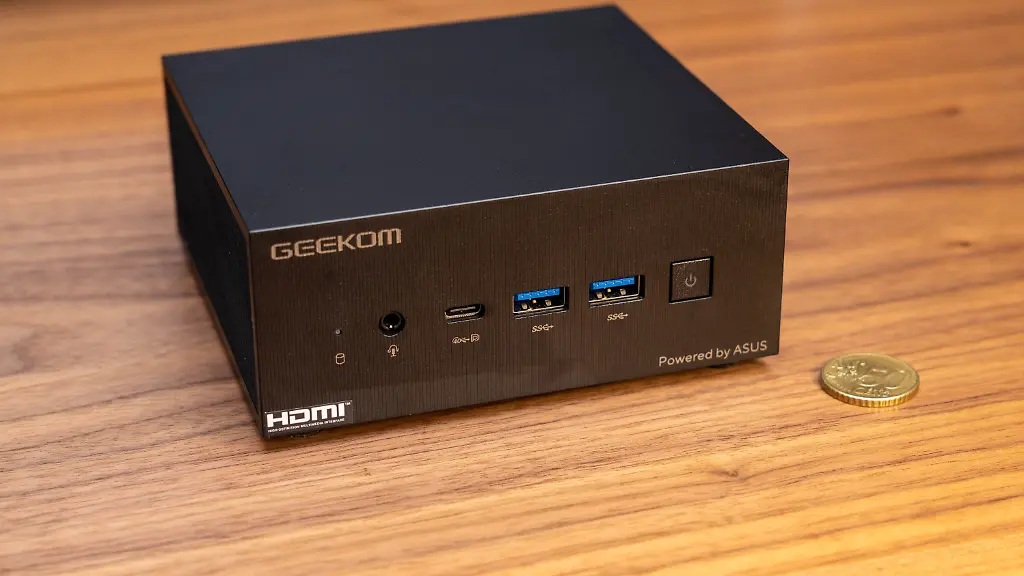 Geekom-AS-6-Test-2-von-4