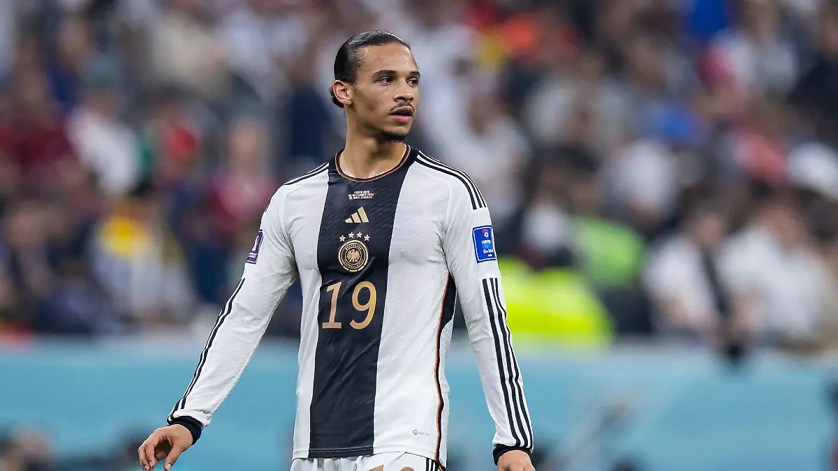 Leroy-Sane-steht-gegen-die-Ukraine-in-der-DFB-Startelf