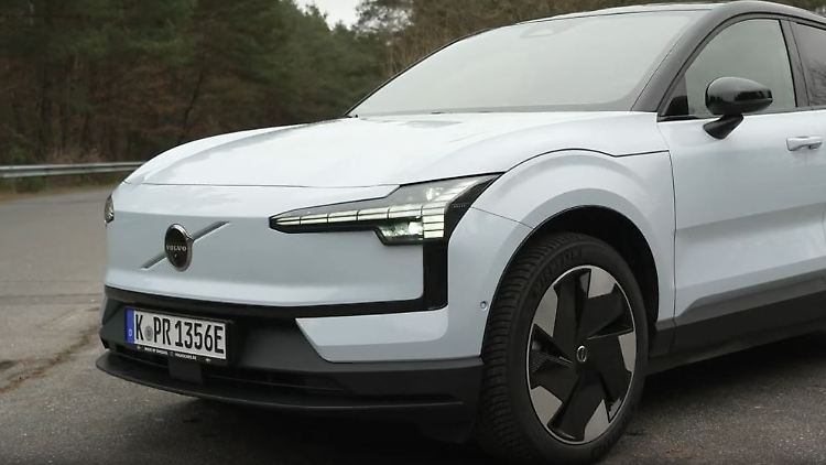 volvo.JPG