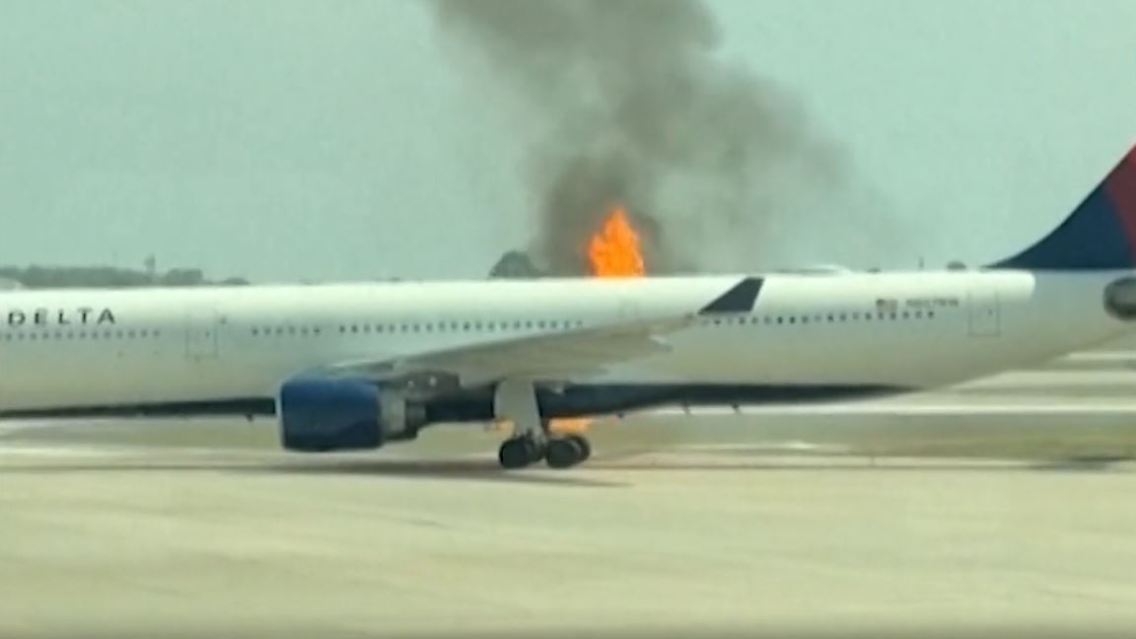 DeltaFeuer.JPG