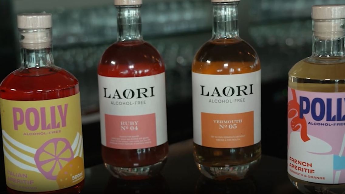 alkoholfrei.JPG