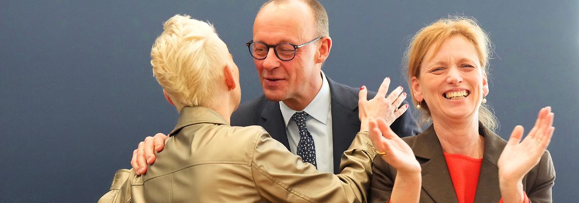 509557589.jpg
