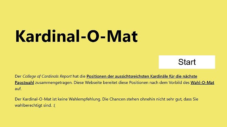 Kardinalomat.jpg
