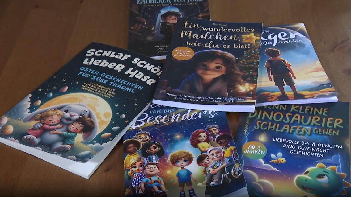 KI-Bücher.JPG
