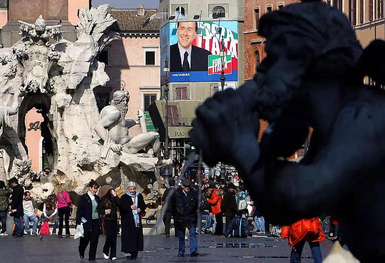 2006-02-17T000000Z-1928496449-GM1DRZCHLTAA-RTRMADP-3-CRIME-ITALY-BERLUSCONI