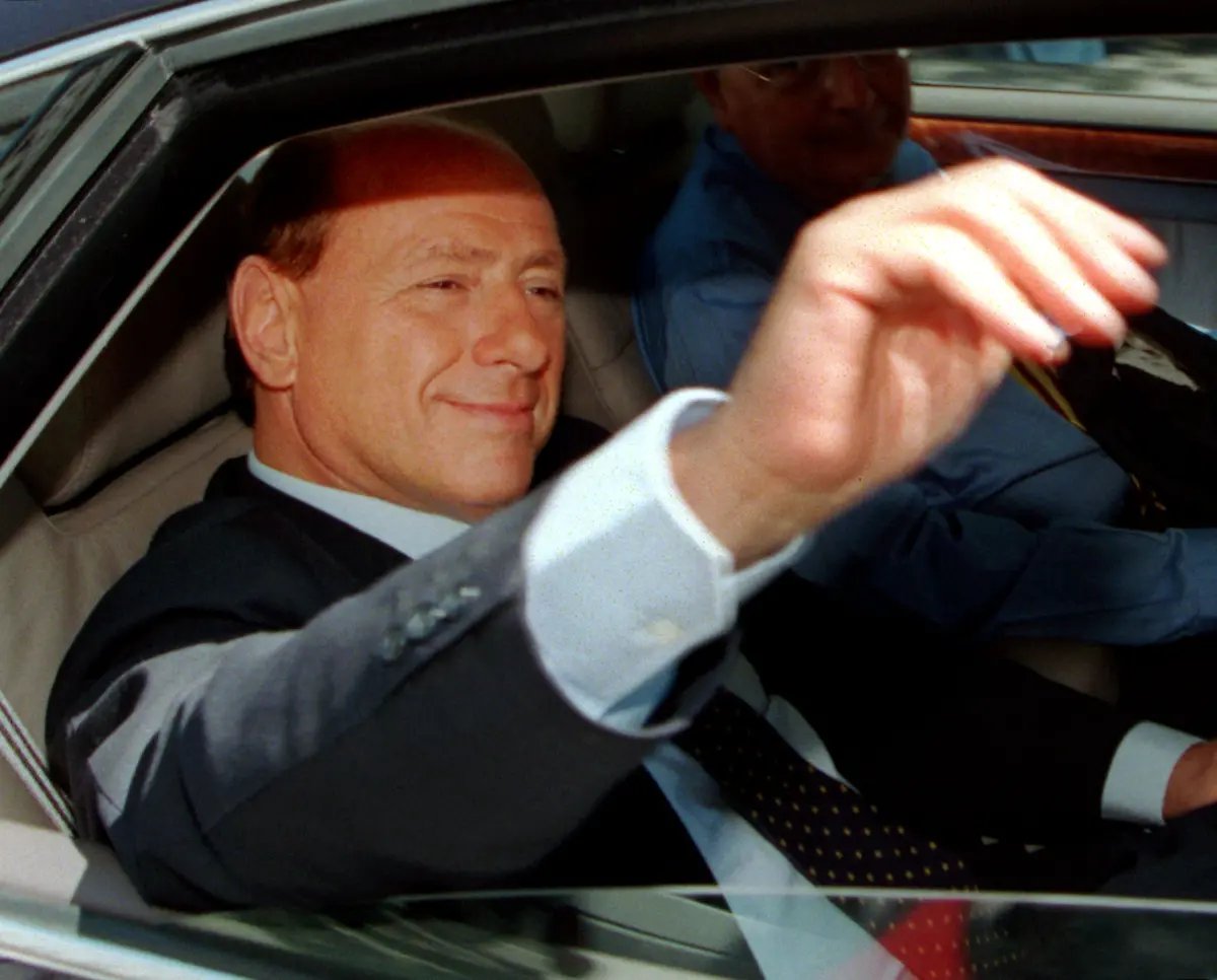 1998-07-24T000000Z-1338145512-RP1DRIFYFKAB-RTRMADP-3-NODESC