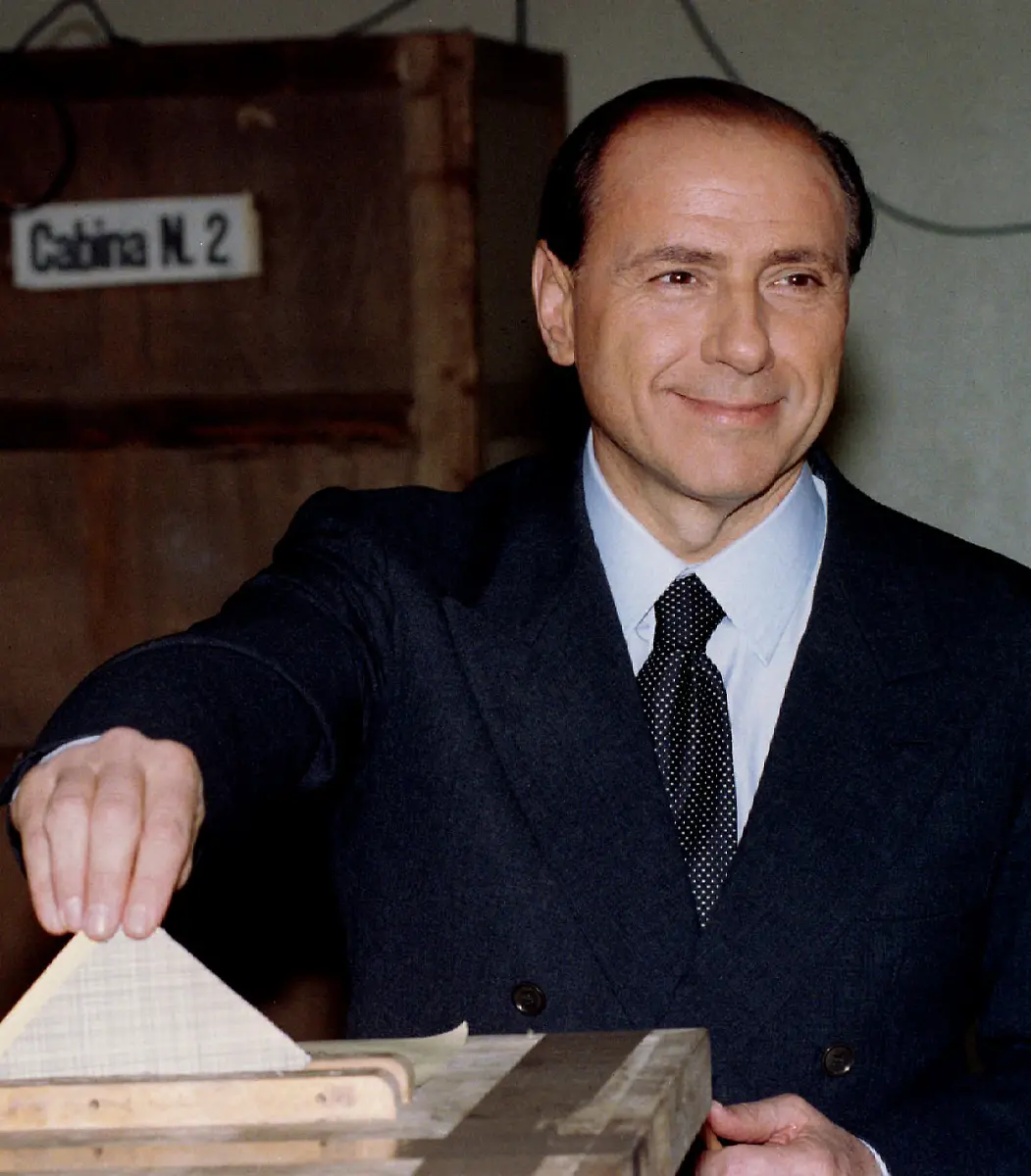 1994-03-28T120000Z-1621666862-PBEAHUNGGFB-RTRMADP-3-BERLUSCONI