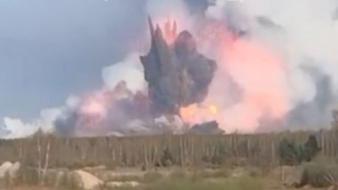 RusslandExplosion.JPG