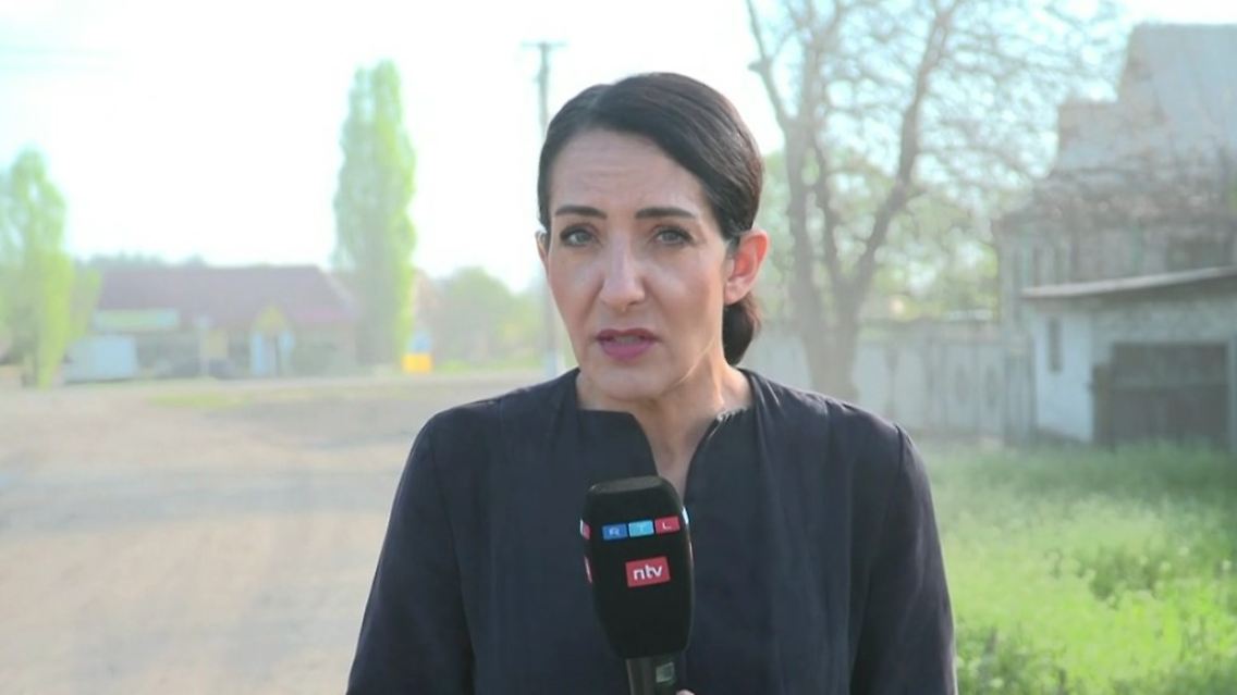 Kavita Sharma.jpg