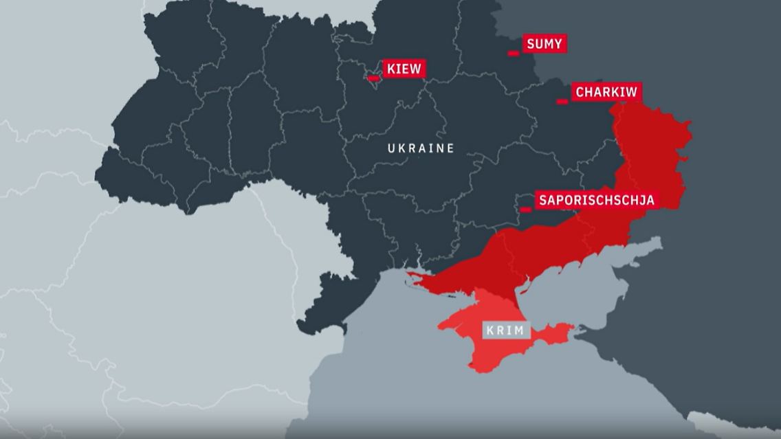 ukraineKrim.jpg