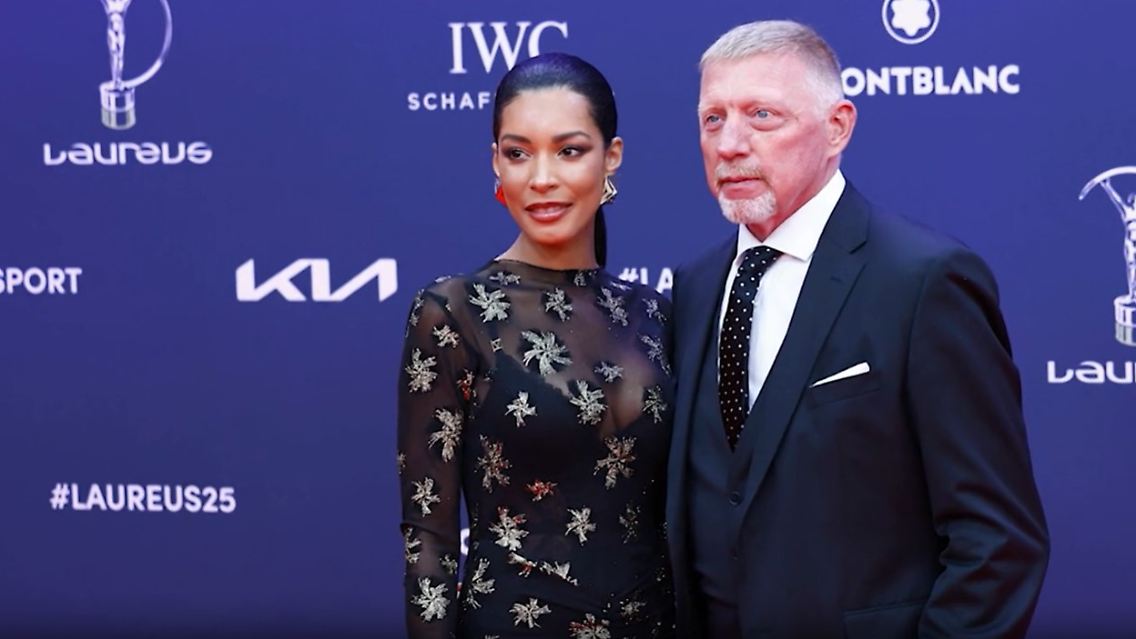 BorisBecker.jpg