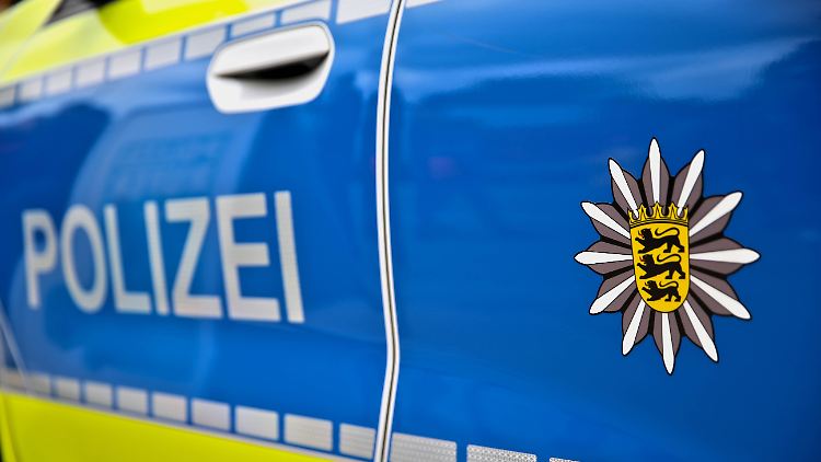 Die Staatsanwaltschaft in Stuttgart beantragte eine Obduktion des Leichnams der Jugendlichen.
