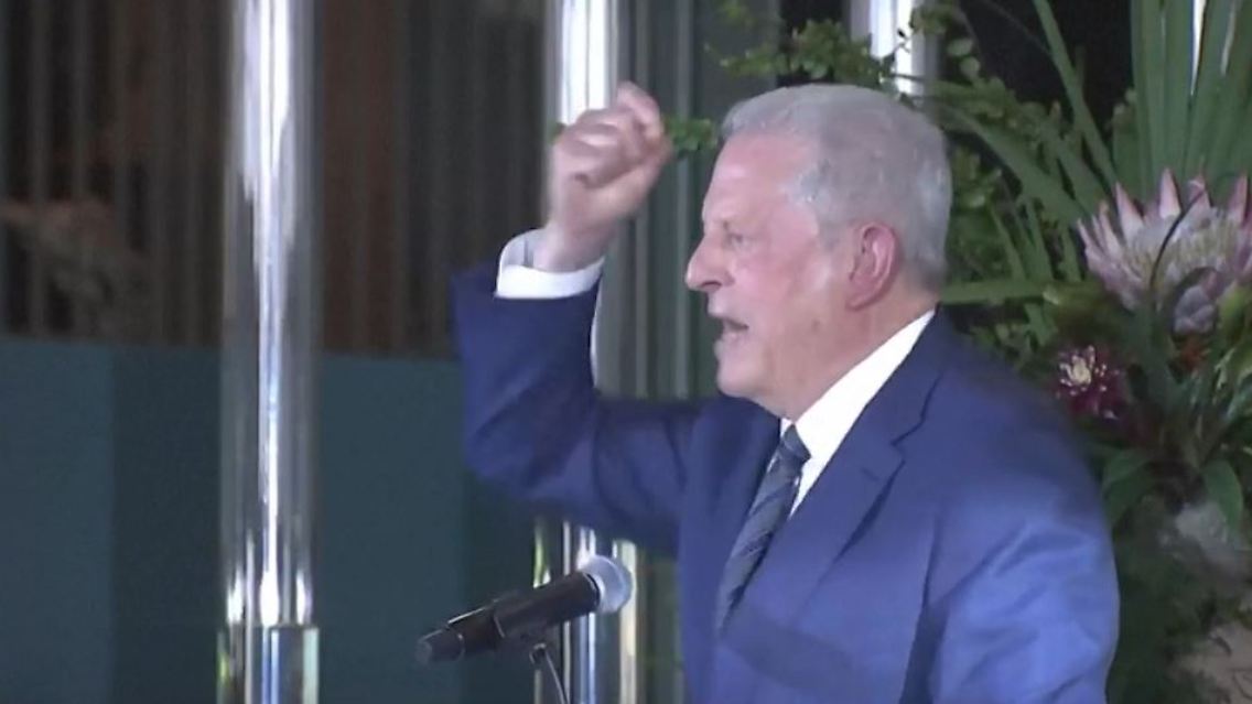 AlGore.JPG