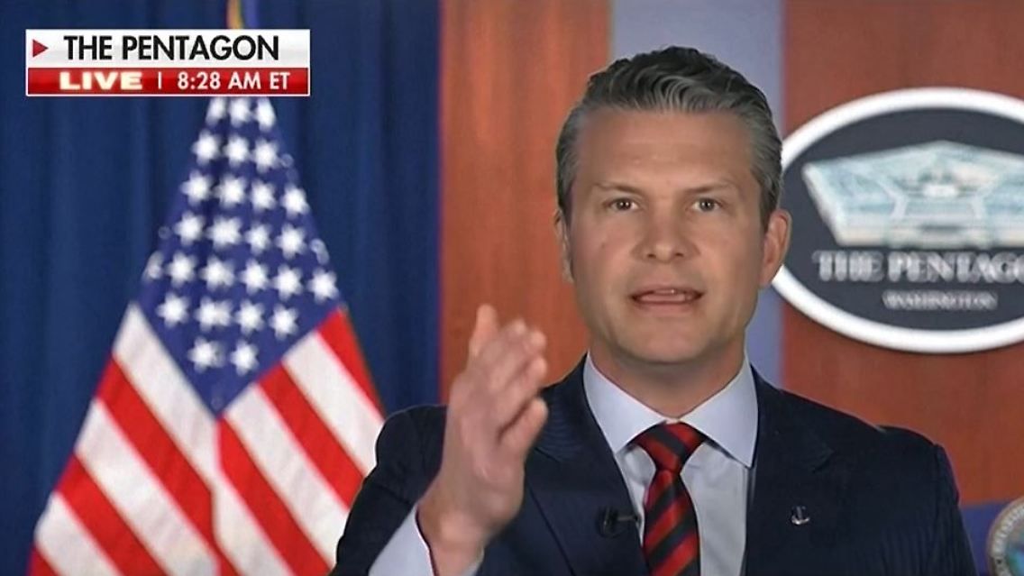 HegsethbeiFox.JPG