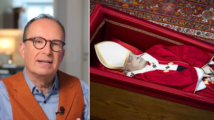 Christoph Specht zu Papst Leichnam.jpg