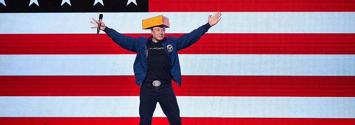 AFP__20250331__2207709432__v4__HighRes__ElonMuskHoldsTownHallAheadHotlyContestedWisc.jpg
