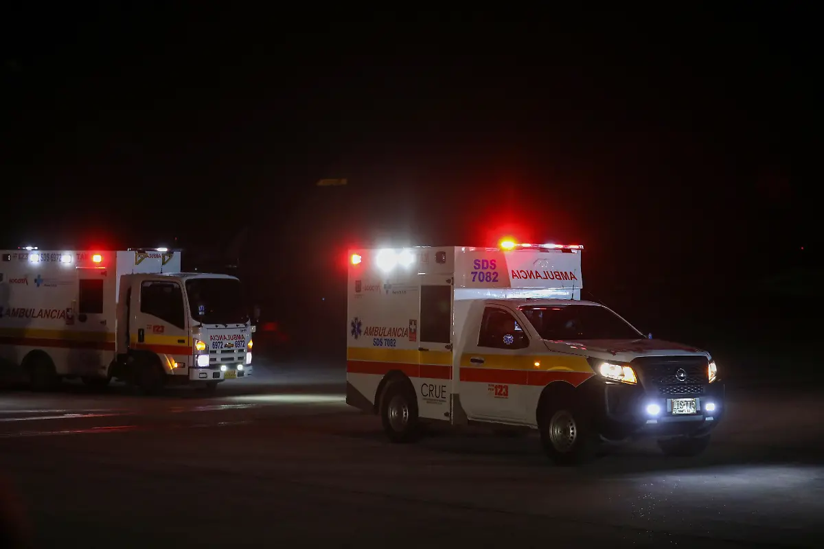 2023-06-10T063923Z-170326458-RC26G1AC9JQL-RTRMADP-3-COLOMBIA-RESCUE