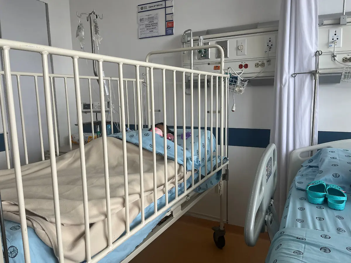 2023-06-10T180155Z-961030501-RC2GG1AG8JKF-RTRMADP-3-COLOMBIA-RESCUE