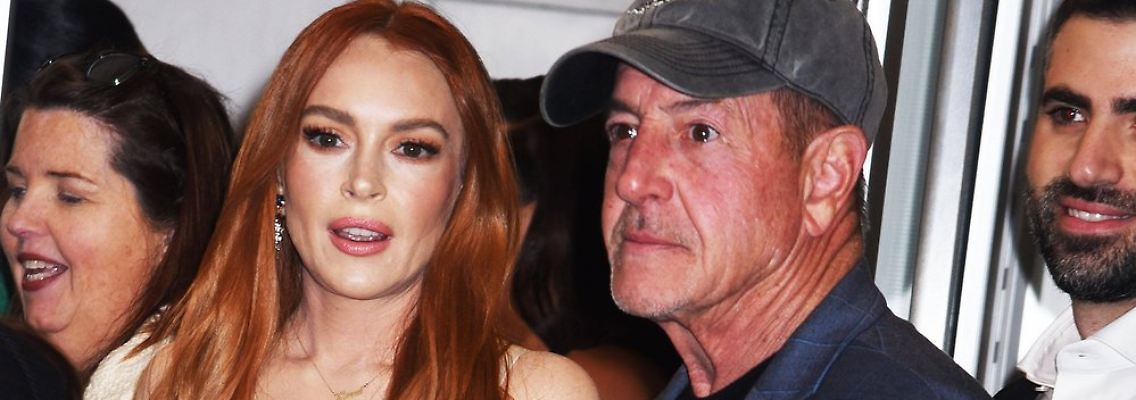 Lindsay Lohan Michael Lohan.jpeg