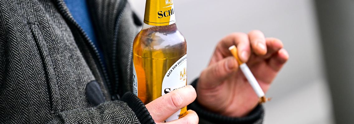 521094314.jpg