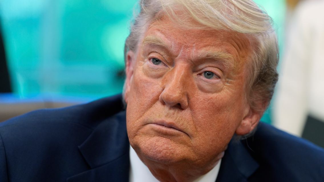 Trump.jpg