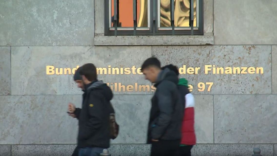 Finanzministerium.JPG