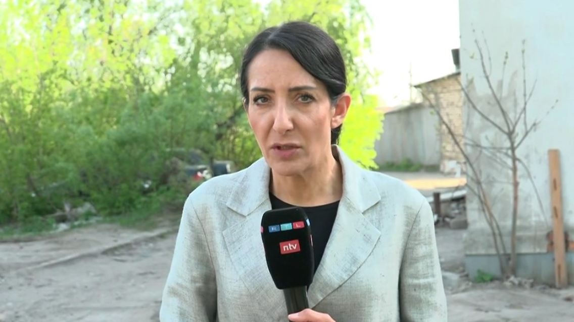 Kavita Sharma.jpg