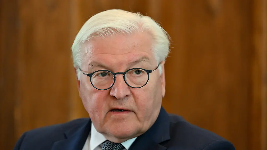 249f8c958a69af817c42ffe2bd835515