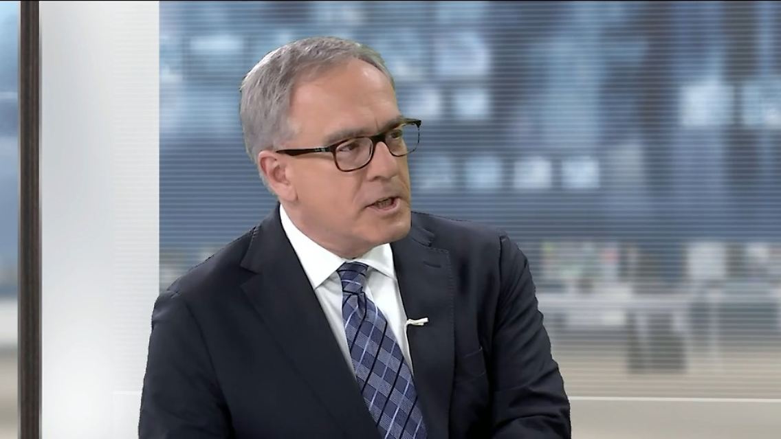 Klemens Fischer.jpg