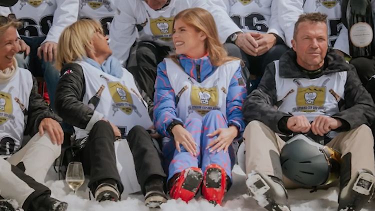 Lothar Matthäus Freundin.jpg