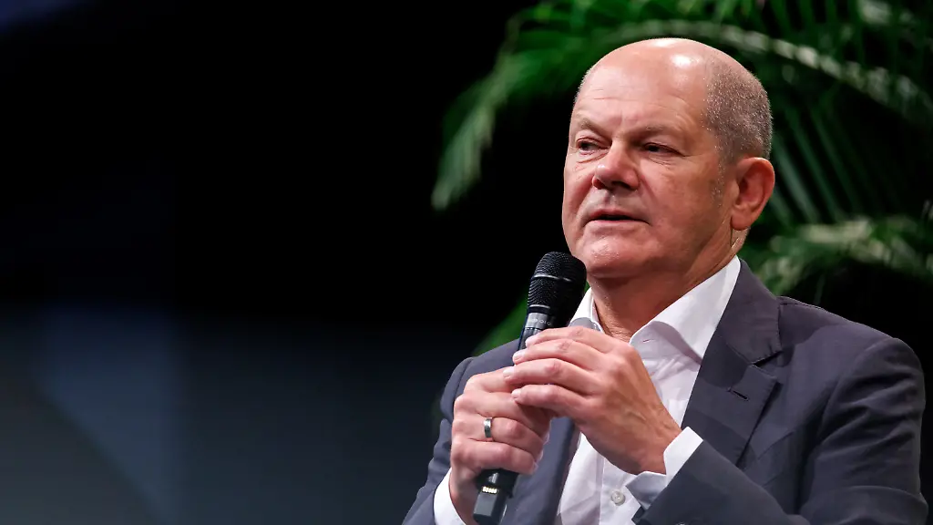 ec347c2f8190ae25757508a98bd71251