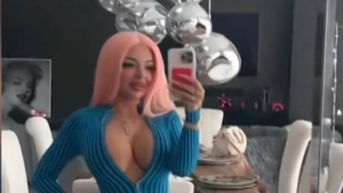 Katja Krasavice.jpg