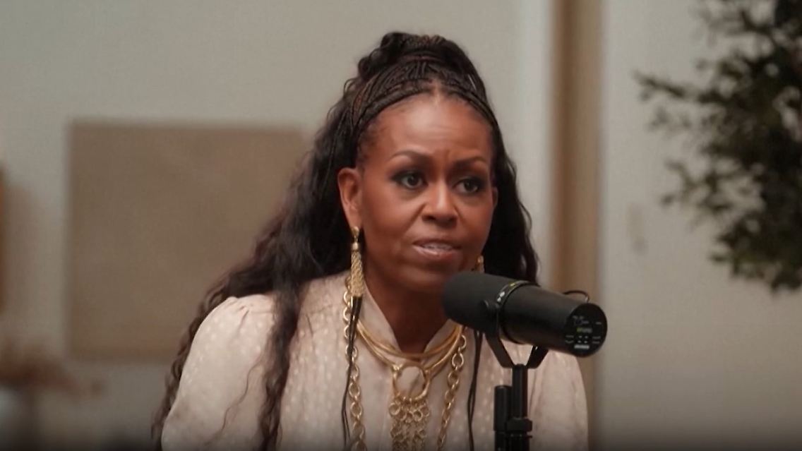 MichelleObama.jpg