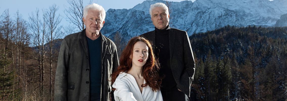 1_Tatort_Zugzwang.jpg