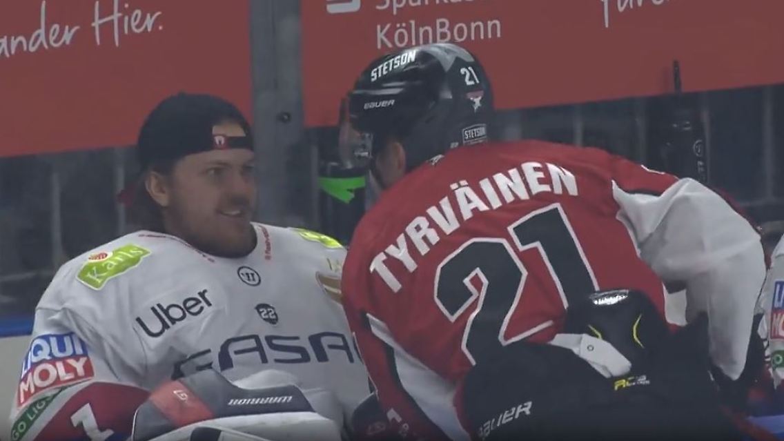 eishockey.JPG