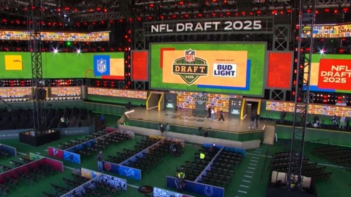 draft2.JPG