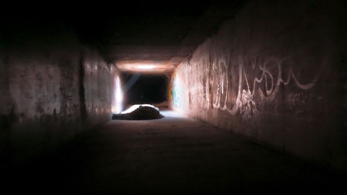 tunnel.JPG