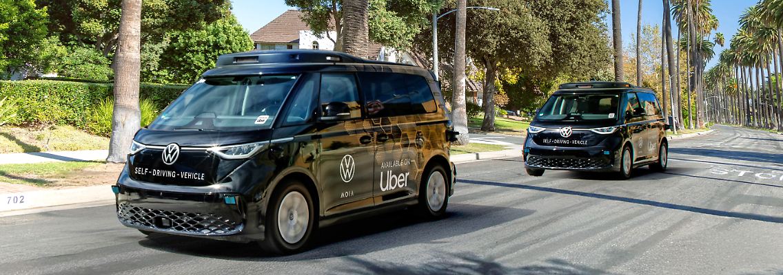 ID_Buzz_AD_on_Uber.jpg