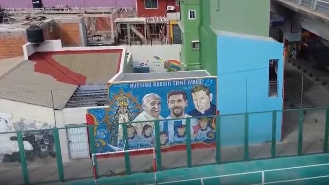 papst.JPG
