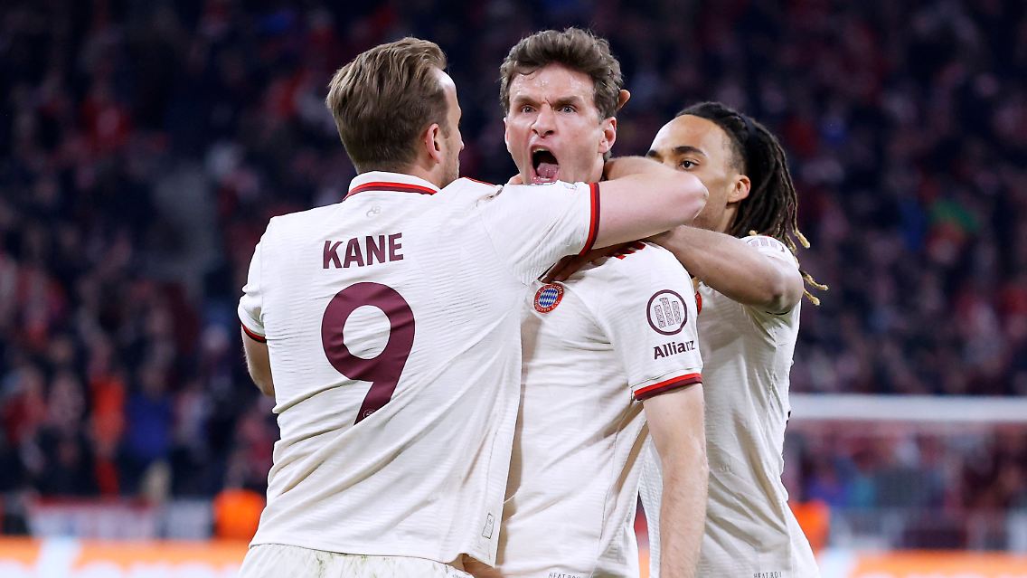 bg-fc-bayern (68).jpg