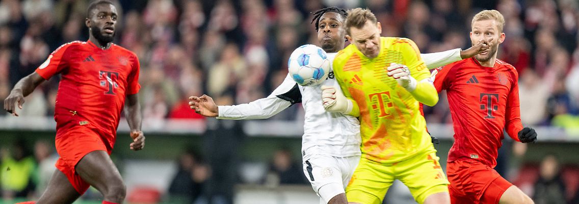 bg-fc-bayern (33).jpg