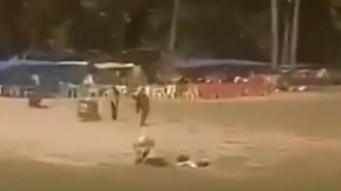 kashmir.JPG