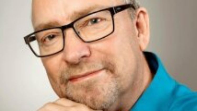 Dr. Sven Leunig ist Politikwissenschaftler an der Friedrich-Schiller-Universität in Jena.