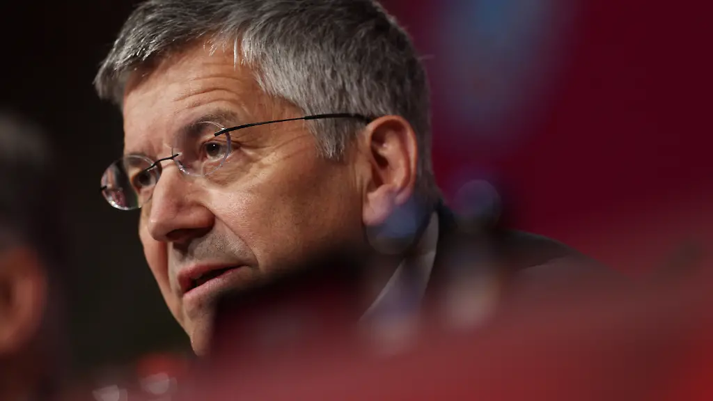 c599bbedc11ffe48cd43126038dca921