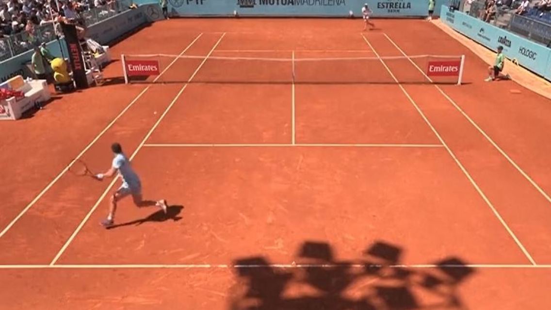 tennis.JPG