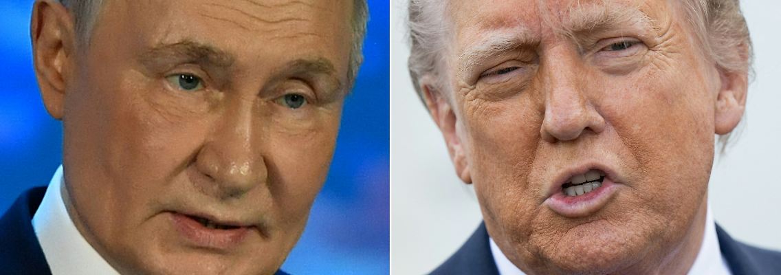 AFP__20250424__43DH7KE__v2__HighRes__ComboUsRussiaUkraineConflictTrumpPutin.jpg