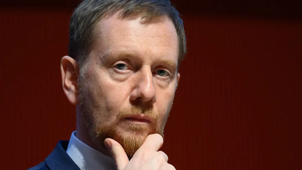 Michael-Kretschmer-CDU